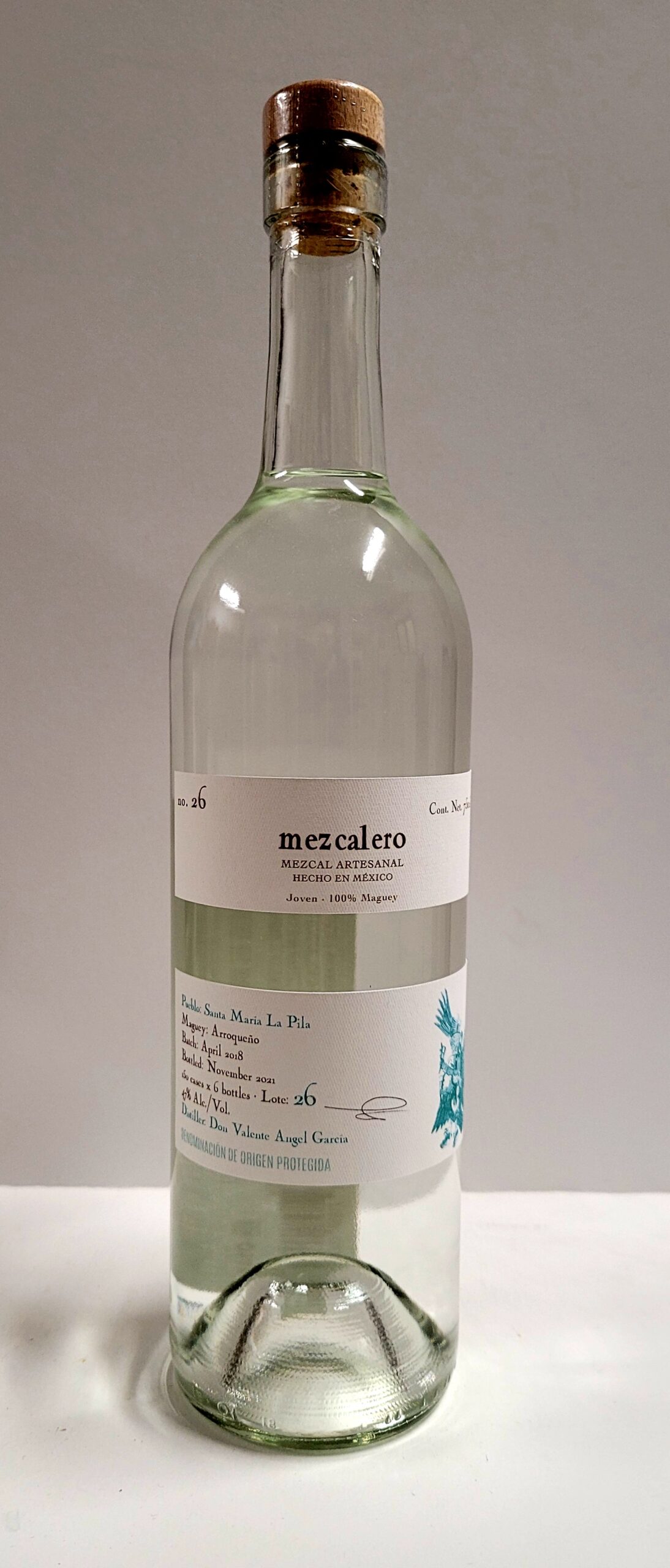 Mikangaroopy - Botella Antigoteo a 46.500 Gs.❗😍 Ideal para la